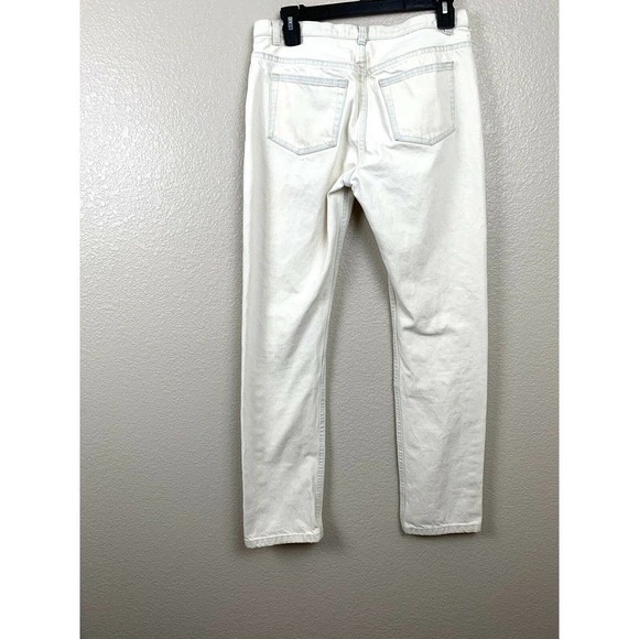 APC New Cure F Jeans Womens 29 - Picture 3 of 6